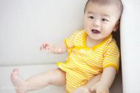 B超結(jié)果出來了，誰知道卵泡質(zhì)量好壞怎么看？