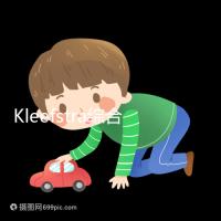 Kleefstra綜合癥能治嗎？33%會發生癲癇