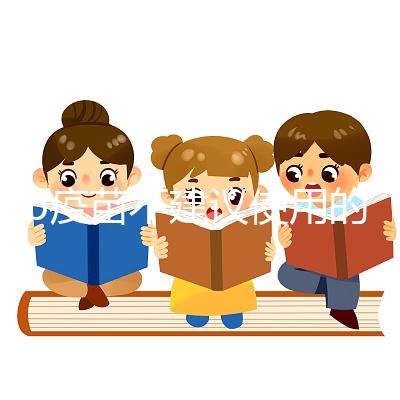 Hib疫苗不建議使用的原因并不存在，適齡兒童仍需接種疫苗