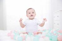 Out了！你還不知道假性懷孕是什么？3點預防方法先呈上