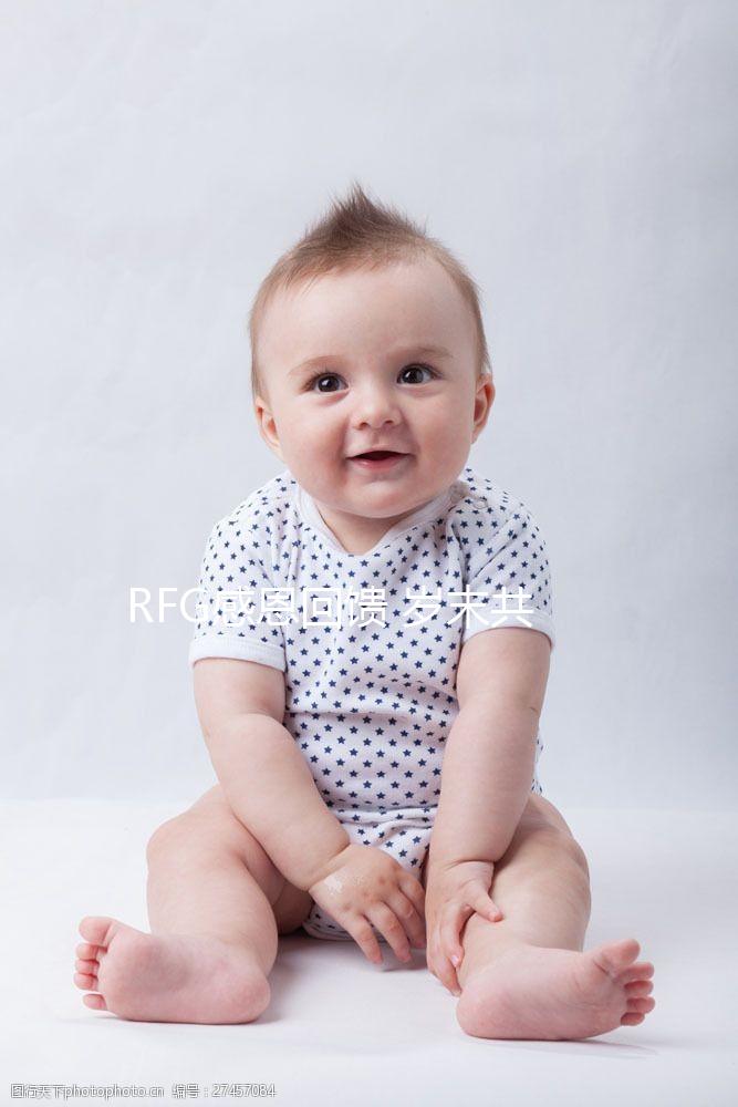 RFG感恩回饋 歲末共新年！試管嬰兒，從未如此省心