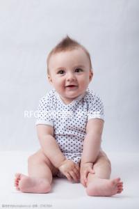 RFG感恩回饋 歲末共新年！試管嬰兒，從未如此省心