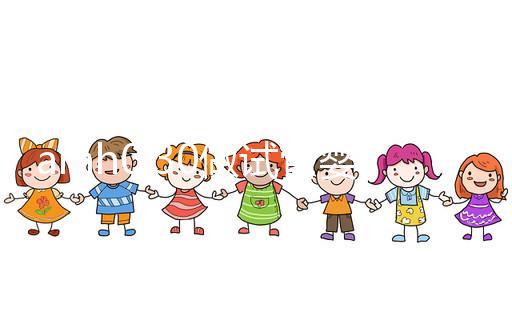 amh0.30做試管嬰兒成功率高嗎?卵子質(zhì)量好壞是關(guān)鍵因素