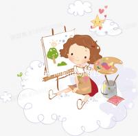 c級精子向前運動率15能否自然受孕解析，低于標準請授精