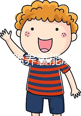 10個胚胎養囊能成功幾個看情況，失敗了或出在這些方面