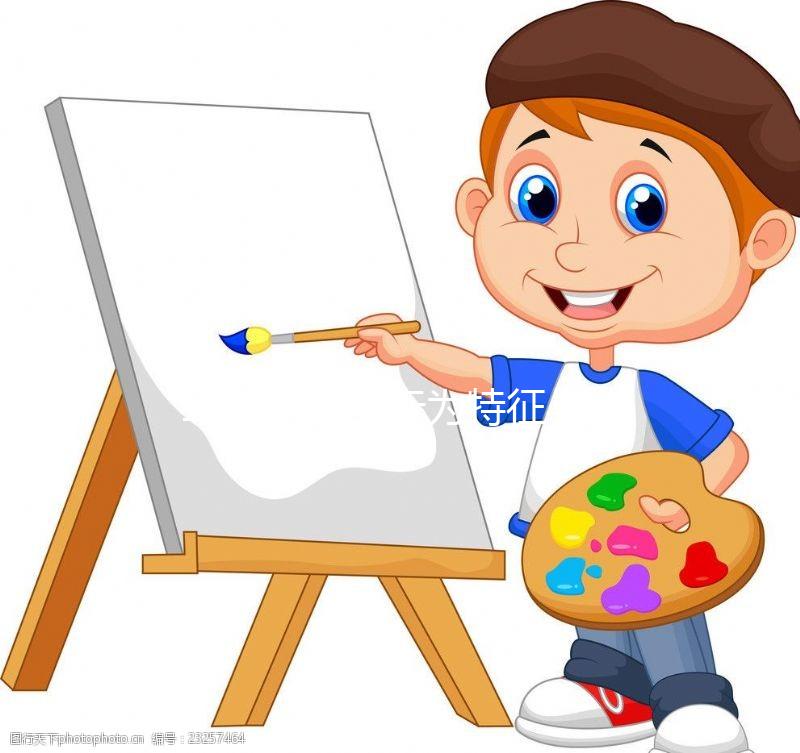 17個月寶寶行為特征與發展特征剖析，出現好哭、孤僻有異常