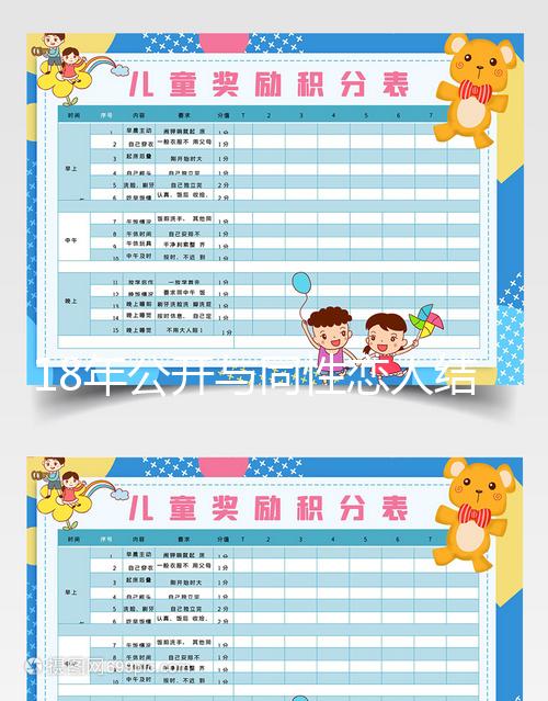 18年公開與同性戀人結(jié)婚，如今育有三兒一女，來看瑞奇馬丁的傳奇人生…