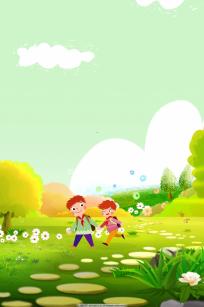 35歲一道“坎”！被貼上“高齡孕婦”后，懷孕幾率就低了嗎？