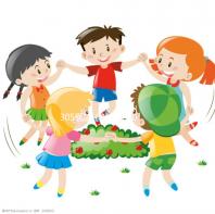 305醫院（解放軍305醫院為啥不是醫學中心）