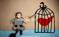 307醫院地址（北京307醫院詳細地址）