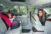 1號染色體1q21.1微重復(fù)會怎么樣