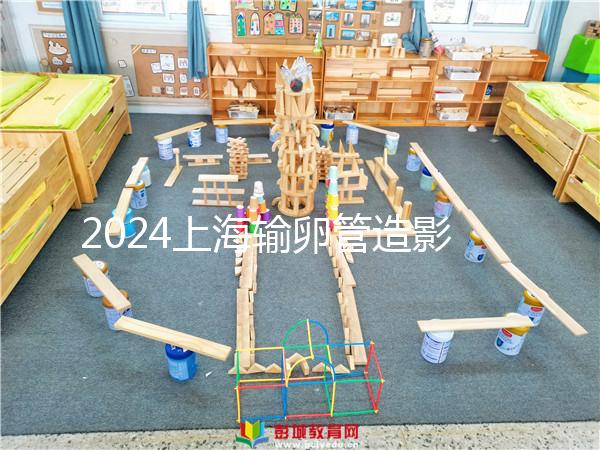 2024上海輸卵管造影檢查多少錢速覽，關鍵看能否報銷