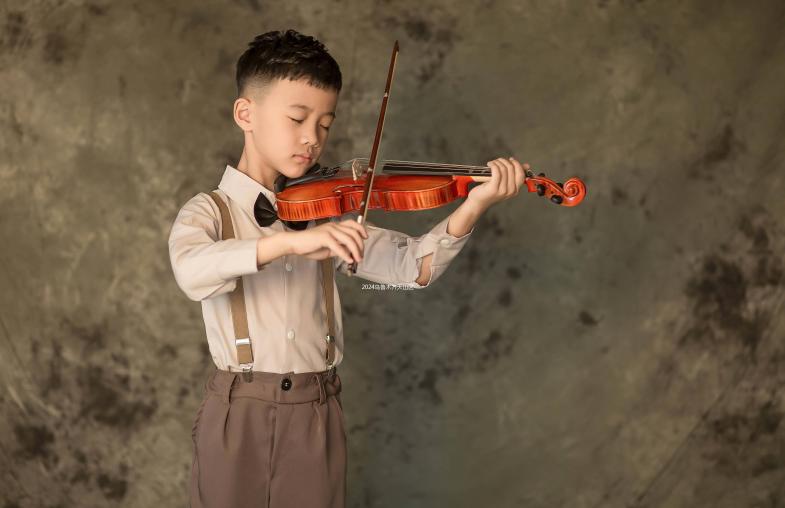 2024烏魯木齊天山區未婚生育政策梳理，材料齊全，易于入戶