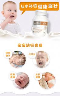 2024年上海產前篩查多少錢？不要錯過附有最新醫院排名的名單