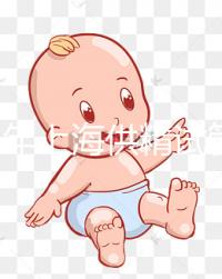 2024年上海供精試管流程及費用整理，哪個成功率高要早知道？