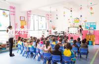 2024年上海失獨(dú)家庭漲多少錢？黃浦和徐匯的補(bǔ)貼標(biāo)準(zhǔn)不同