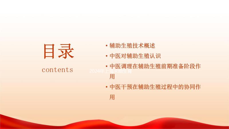 2024年上海未婚生育政策發(fā)生變化，外地人到黃浦區(qū)如何建卡