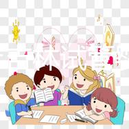 2024年吉林試管嬰兒醫(yī)院排名第一，高成功率機(jī)構(gòu)優(yōu)化指南