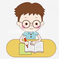 2024年蘭州城關、七里河區四維彩超費用估算，包括預約方式