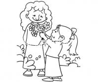 2024年北京陪產(chǎn)假天數(shù)公布！西城區(qū)休多少天，怎么算？