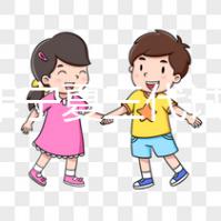 2024年寧夏三代試管嬰兒醫院大全，銀川姐妹醫療實用指南