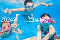 2024年，上海實施了新的生育保險政策，單獨生兩個孩子也可以享受待遇