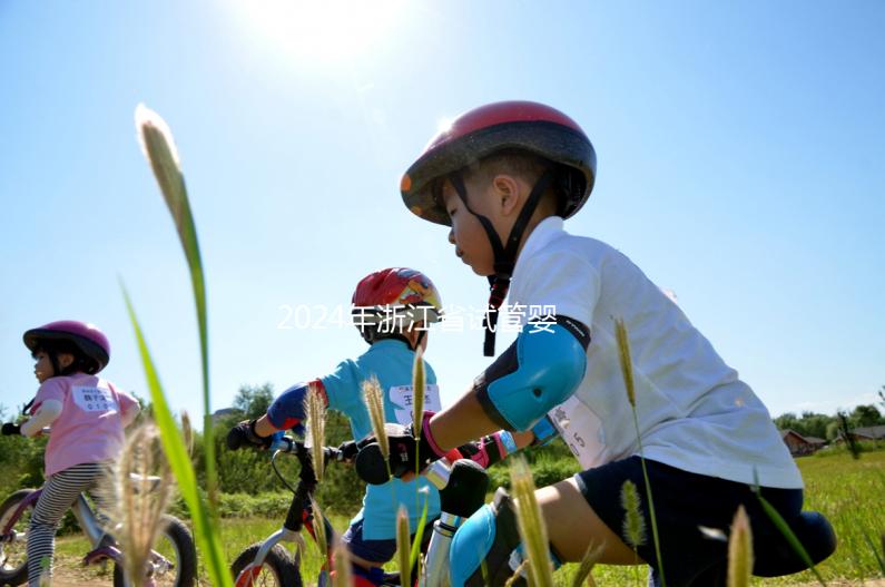 2024年浙江省試管嬰兒費用詳細整理，原成功費用至少為一次