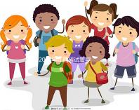 2024年江西省試管嬰兒費用明細公開，這家醫院一次最貴