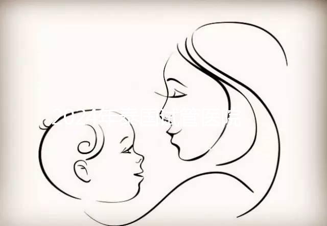 2024年泰國試管醫(yī)院排名哪個好？收藏這篇文章就夠了