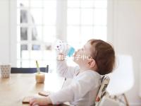 2024年聊城月子中心一月進入多少錢？