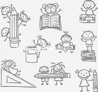 2024年西安新城區孕前檢查免費政策整理，預約哪家醫院是關鍵