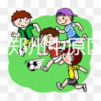 2024年鄭州中原區(qū)婚檢預(yù)約方式全部包括費用和資料