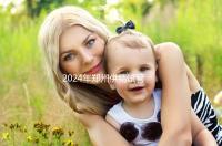 2024年鄭州供精試管費用大公開，完成需要多長時間取決于情況