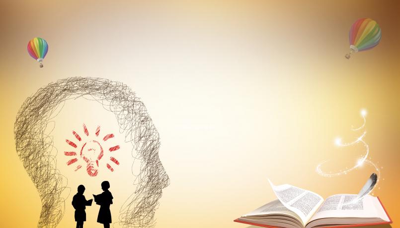 2024哈爾濱月子中心排名公布，想知道阿城區(qū)哪個(gè)好看