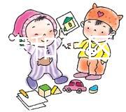 2024天津和平區(qū)剖宮產(chǎn)費(fèi)用不高，生育保險(xiǎn)報(bào)銷額高