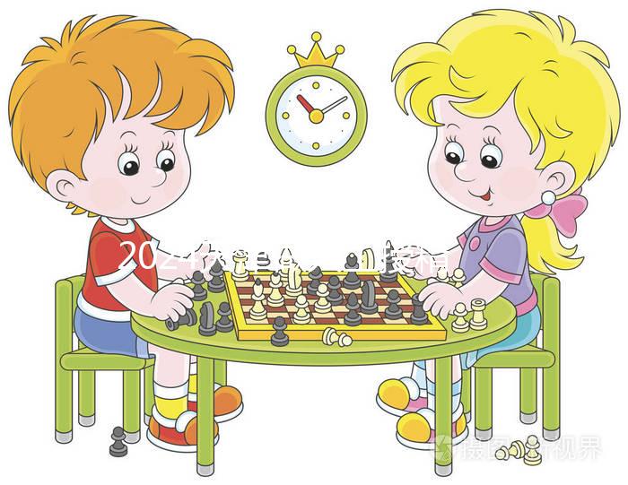 2024天津做人工授精的流程分享,需要多長(zhǎng)時(shí)間一看便知