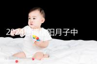 2024想造信陽月子中心哪個好戳，這個機構特優級一萬搞定