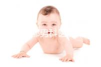 2024成都男科醫院排名前十揭曉，華西生殖醫院2萬元起