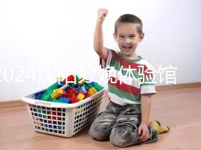 2024沈陽分娩體驗館多少錢一次看地區,不造就虧大了