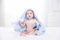 2024沈陽生孩子排名前十醫院匯總，哪家好、怎么建檔全在這