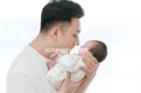 2024貴陽生殖科醫院排名前十，花溪區哪個好一目了然