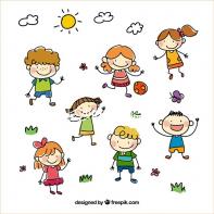 2024長沙葉酸醫院可免費領??！想造開福怎么領、帶什么戳