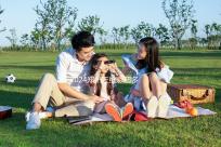 2024鄭州三維彩超多少錢分析，需要多長時間，哪個好？