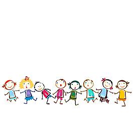 2026中國三代試管嬰兒花費全知道!附價格明細(xì)一覽,如何合理控制預(yù)算?