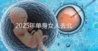2025年單身女人去北京家恩德運(yùn)醫(yī)院做試管生孩子貴嗎？費(fèi)用詳細(xì)介紹