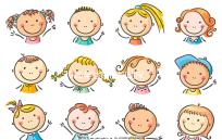 2025年益陽市婦幼保健院做試管嬰兒的費(fèi)用明細(xì)，現(xiàn)在做試管多少錢？