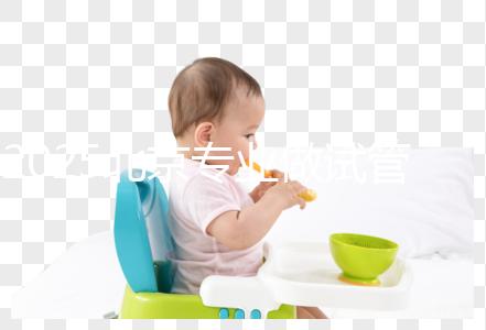 2025北京專業(yè)做試管的機構有哪些？最新醫(yī)院前十名排名