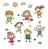 2025北京二胎政策試管機構怎么選？這五家試管機構便宜又好