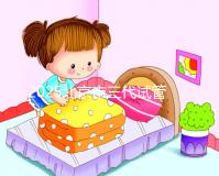 2025北京市三代試管嬰兒費用一覽表(試管各環節費用明細清單)