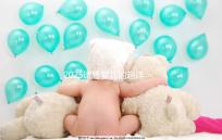 2025試管嬰兒的超詳細全流程，清楚知道每一步操作